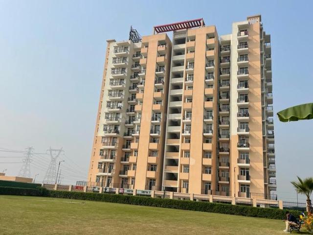 Flat for sale in Arunachal Pradesh