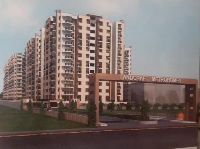 Flat for sale in Arunachal Pradesh