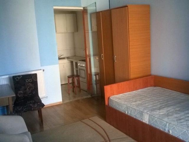 Garsonieră închirieri în București