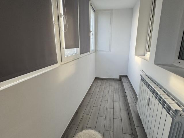 Apartament închirieri în Romană, București