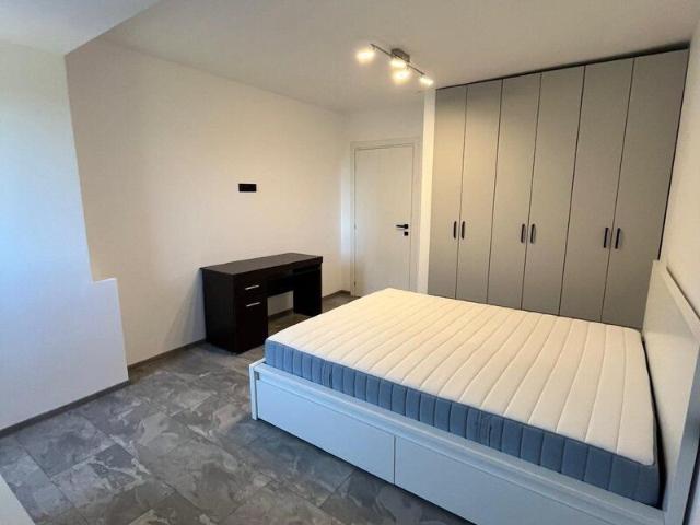 Apartament închirieri în Sector 3, București