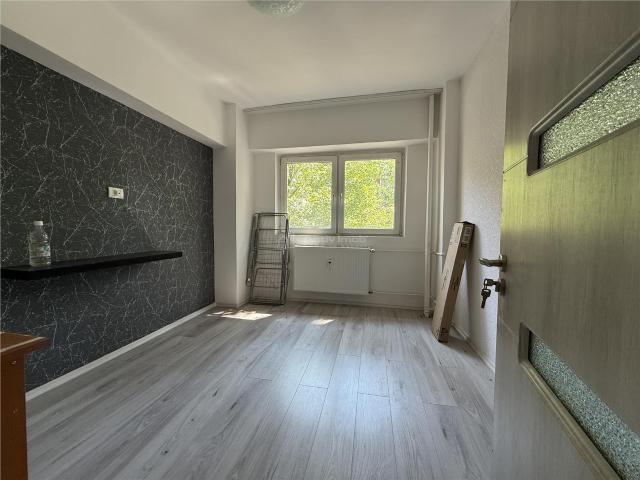 Apartament închirieri în Lovnic, Brașov