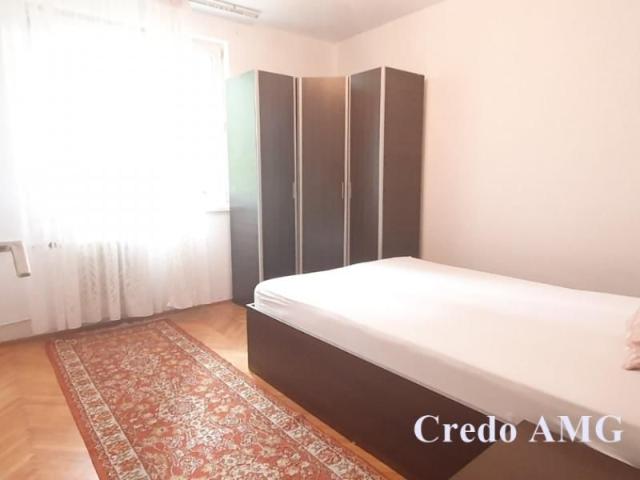 Apartament închirieri în Sector 2, București