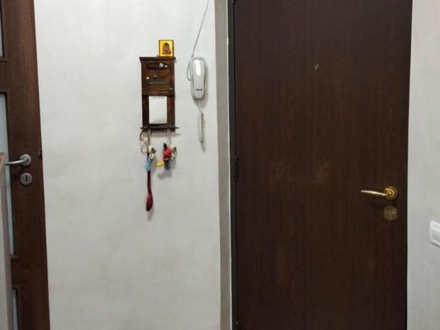 Apartament închirieri în Sector 2, București