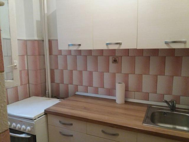 Garsonieră închirieri în București