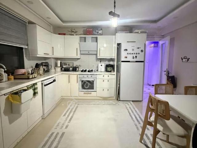 Turgutlu, Manisa içerisinde satılık mülk