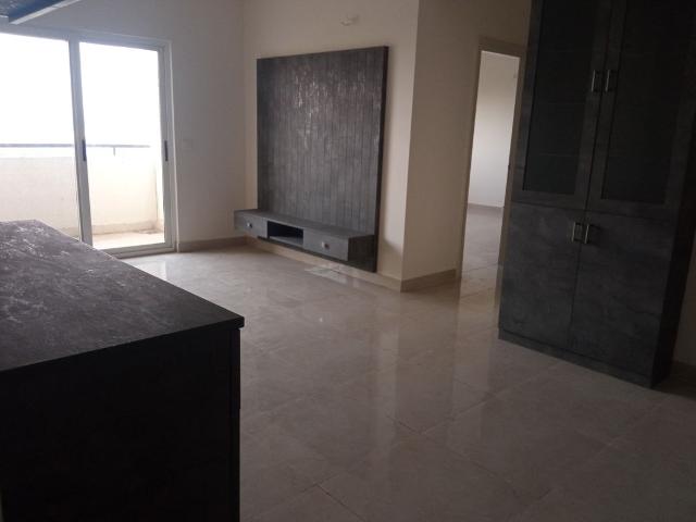 Property for rent in Bangalore North, Cox Town - Bangalore