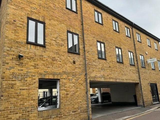House for sale in Colliers End, Hertfordshire