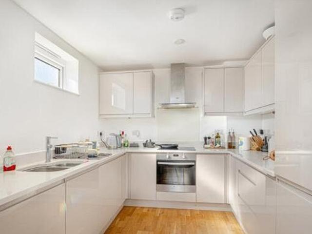 House for sale in Hockerill, Colliers End