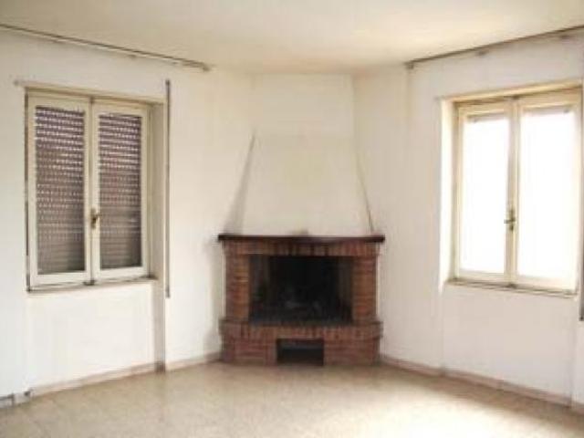 Villa Indipendente in vendita a Baschi, Terni