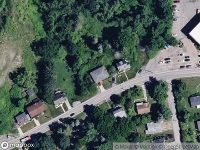 House for sale in Glenshaw, Pennsylvania