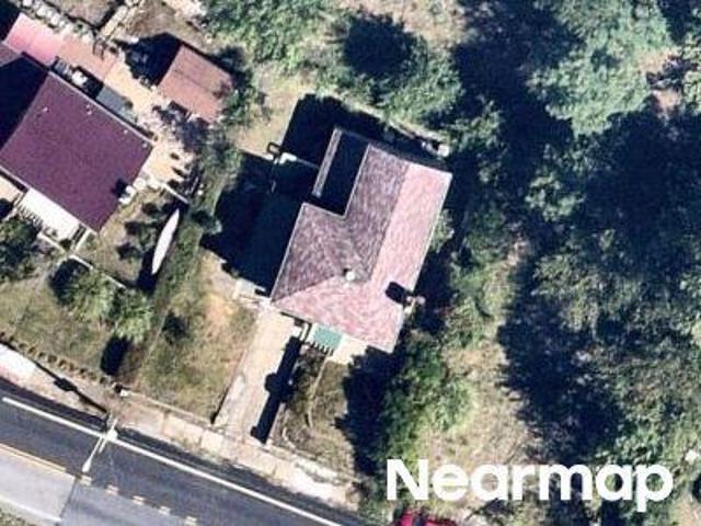 House for sale in Glenshaw, Pennsylvania