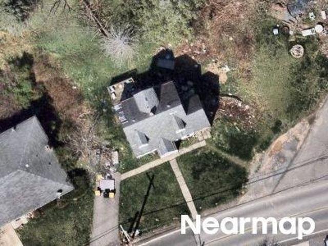 House for sale in Glenshaw, Pennsylvania