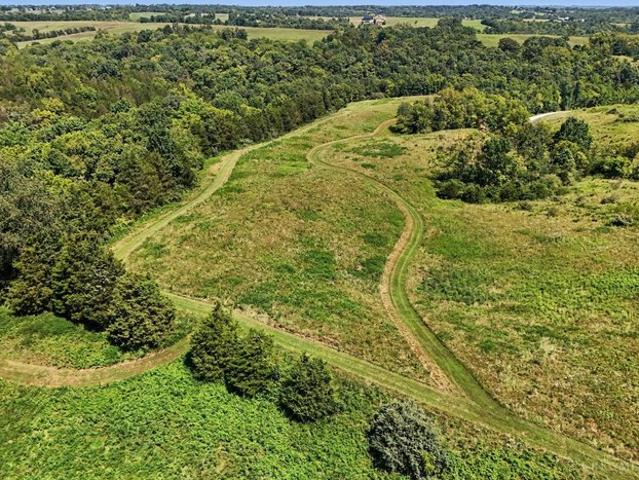 Land for sale in Rising Sun, Indiana
