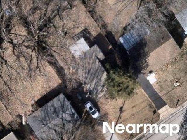 House for sale in Hazelwood, Missouri