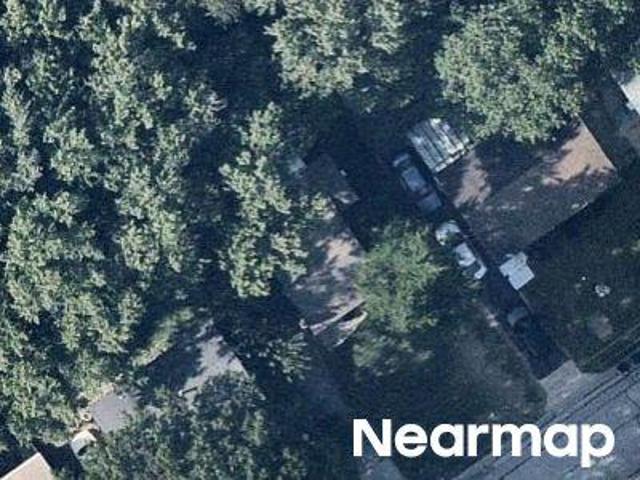 House for sale in Burke City, Hazelwood