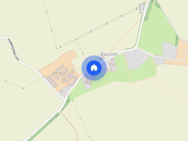 House for rent in Alderminster, Isle Of Man