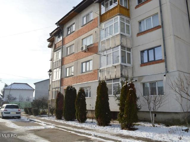 Apartament închirieri în Uiasca, Argeș