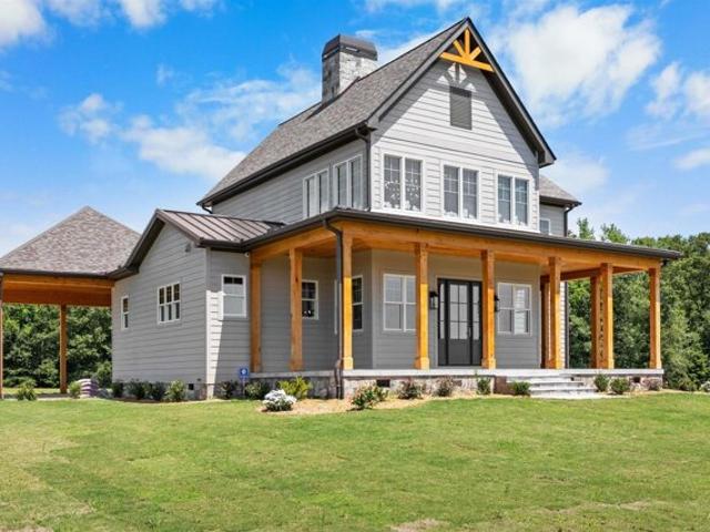 House for sale in Campobello