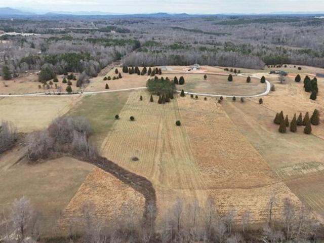 Land for sale in Campobello