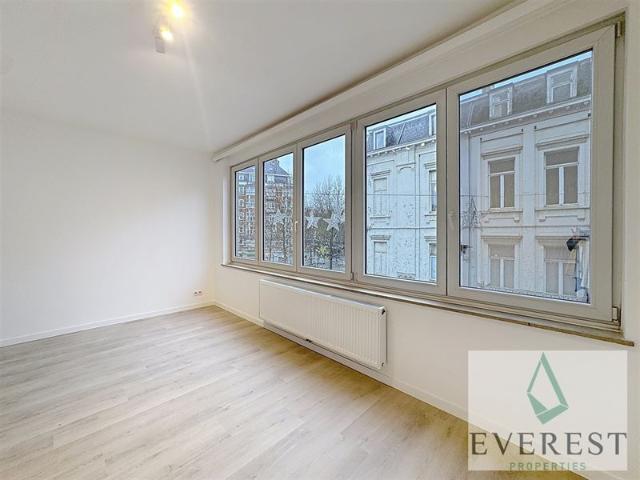 Appartement location à Uccle, Bruxelles