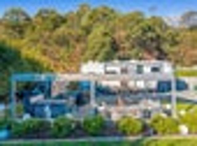 House for sale in Kawerau, Bay Of Plenty