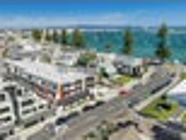Apartment for sale in Bay Of Plenty