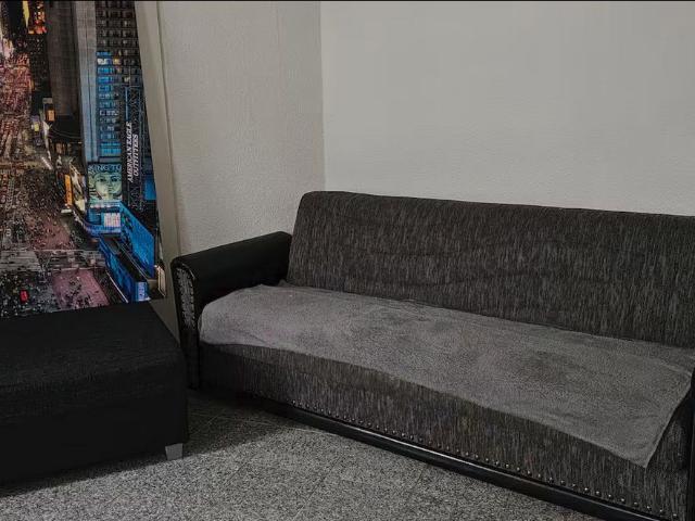 Apartment mieten in Burtscheid, Aachen