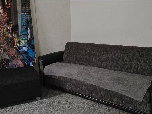 Apartment mieten in Burtscheid, Aachen