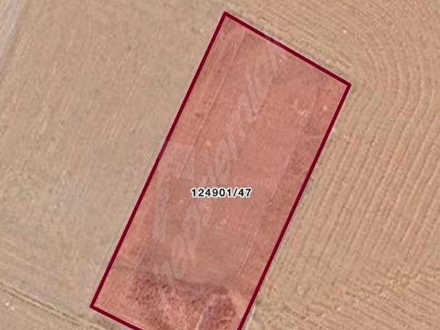 Gölbaşi, Ankara içerisinde satılık Arsa
