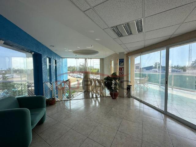 Oficina en venta en Carmen, Campeche
