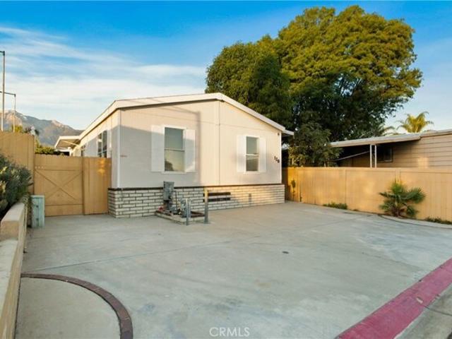 Property for sale in Alta Loma, Alta