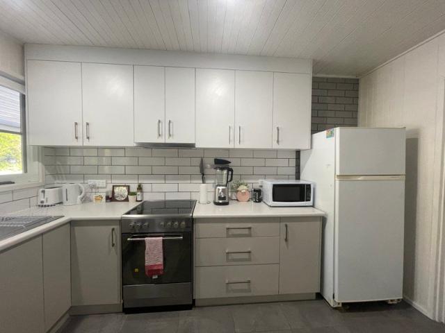 Apartment for rent in Harrietville, Alpine Shire