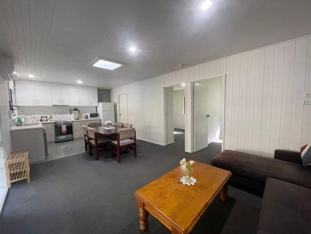 Apartment for rent in Harrietville, Victoria