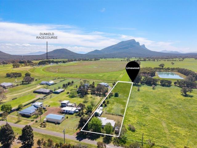 House for sale in Dunkeld, Shire of Southern Grampians