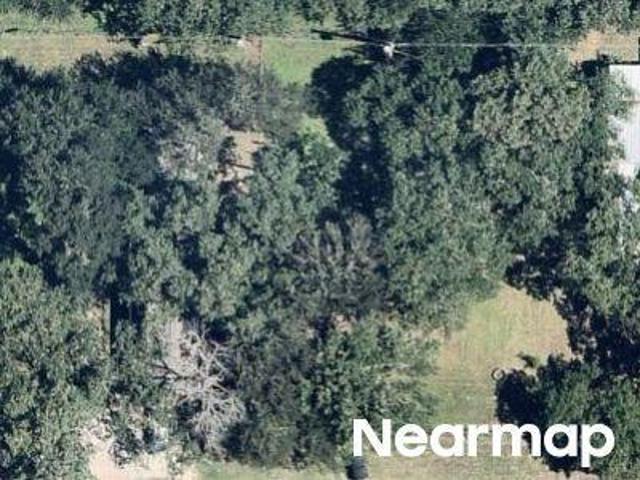 Land for sale in Azle, Texas