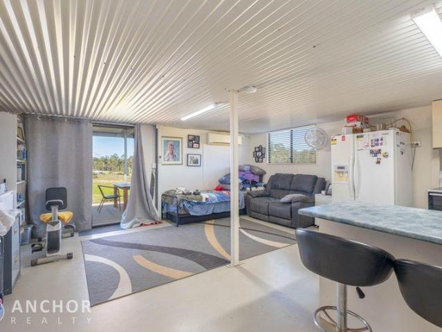 House for sale in Tamaree, Queensland