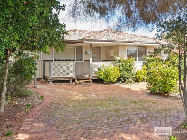 House for sale in Williams, Western Australia