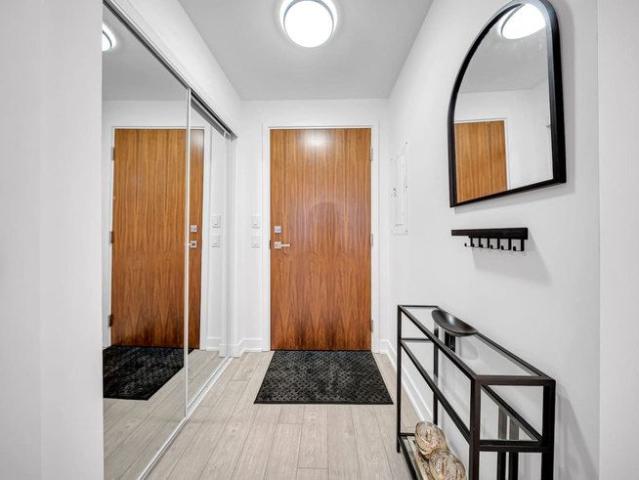 House for rent in Woburn, Ontario