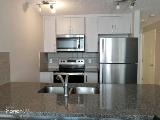 House for rent in Northwest, Alberta