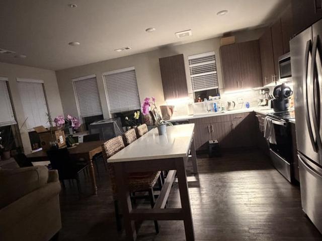 Room for rent in Golden, Colorado