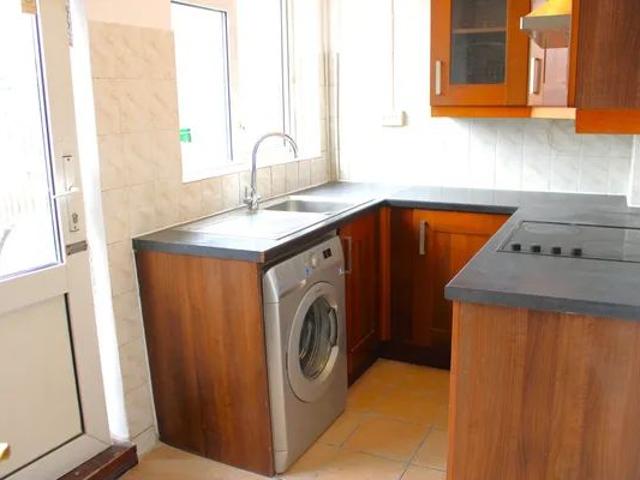 House for rent in Thames View, Greater London
