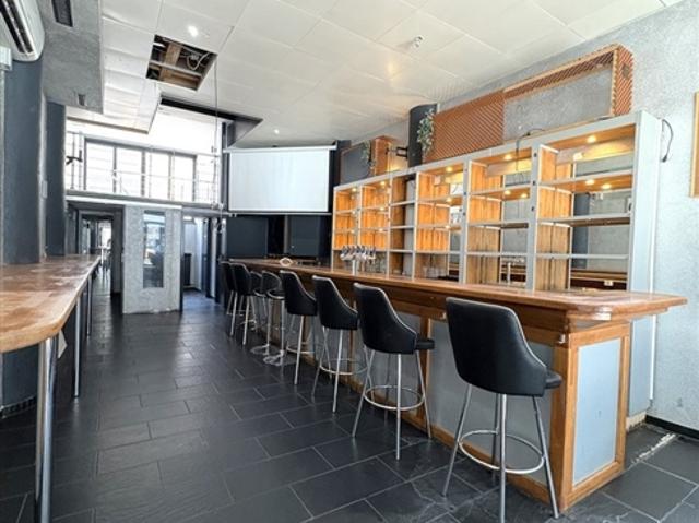 Atelier mieten in Grossbasel, Basel