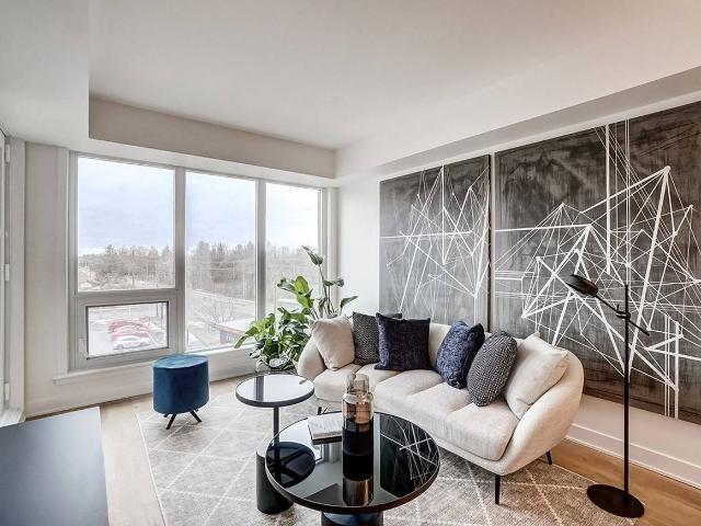 Apartment for rent in Mulhurst Bay, Ontario