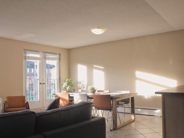 Apartment for rent in Mulhurst Bay, Ontario