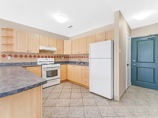 Apartment for rent in Mulhurst Bay, Ontario