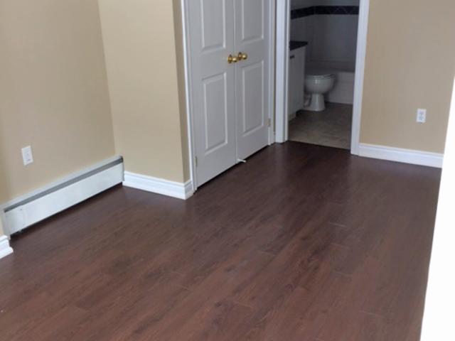 Apartment for rent in Mulhurst Bay, Ontario