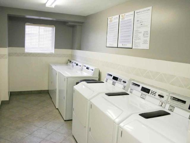 Apartment for rent in Mulhurst Bay, Ontario