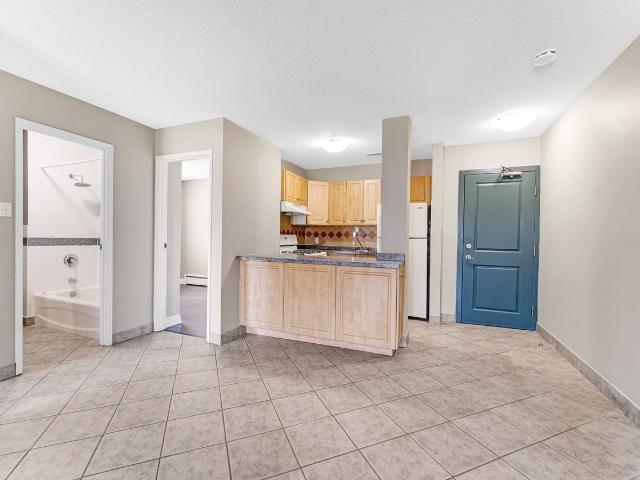 Apartment for rent in Mulhurst Bay, Ontario
