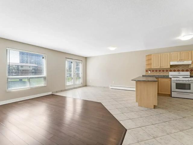 Apartment for rent in Mulhurst Bay, Ontario